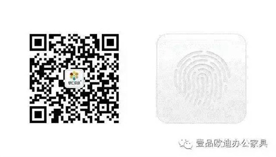 “中國(guó)十大牛商”第二輪微信投票開(kāi)始啦！