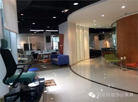 選擇辦公家具的最佳時(shí)期？