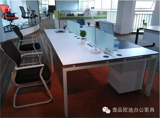 選擇辦公家具的最佳時(shí)期？