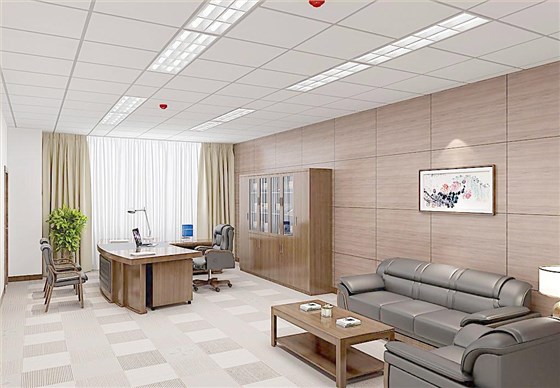 二手辦公家具市場(chǎng)