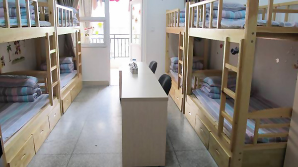 北京大學(xué)成都附屬實驗學(xué)校
