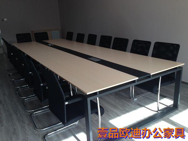 優(yōu)耐會議桌4_副本