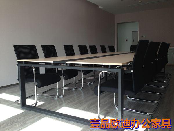 優(yōu)耐會議桌1_副本