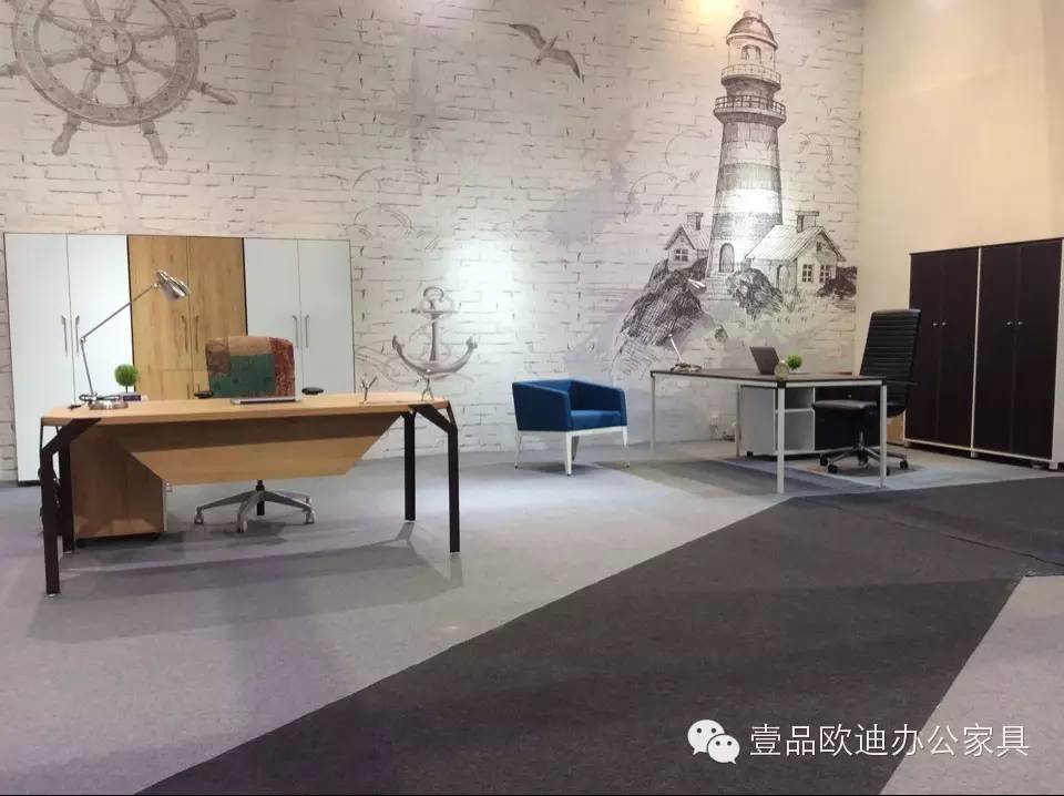 沒看錯這樣精致舒適的LOFT空間，可惜不是家！