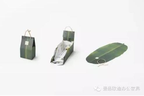 感動地球人的設計！