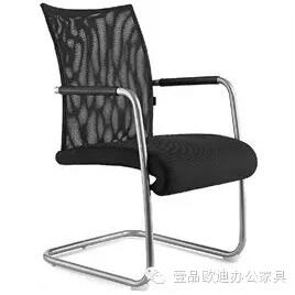 椅子發(fā)展史告訴我們辦公椅會(huì)影響健康！