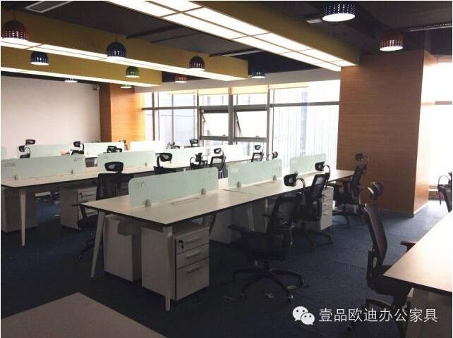 【央視新聞客戶端】京東JD讓老百姓放心網(wǎng)購，壹品歐迪讓京東JD綠色辦公