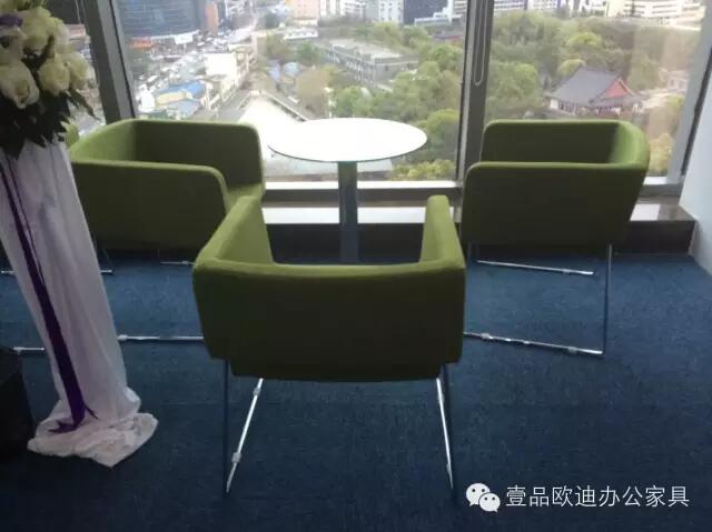 【央視新聞客戶端】京東JD讓老百姓放心網(wǎng)購，壹品歐迪讓京東JD綠色辦公