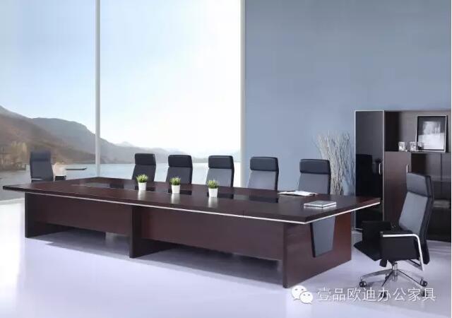 如何延長辦公家具的壽命？-壹品歐迪辦公家具