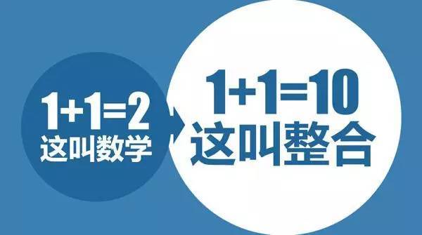 2017年辦公家具行業(yè)會有哪些變革？成都辦公家具公司分享