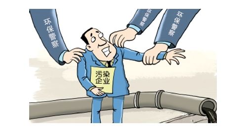 環(huán)保風(fēng)暴席卷全國，四川辦公家具要發(fā)展還是要保證質(zhì)量